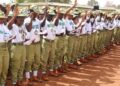 NYSC 2026 Batch A Stream I Orientation Course Begins January 21 Nationwide