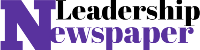 Leadership Newspaper