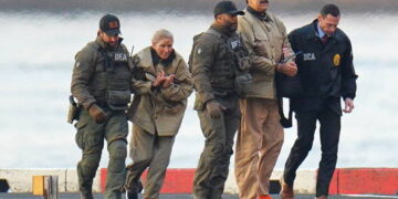 US Invasion of Venezuela: Nigerian Experts Warn of New Imperialism