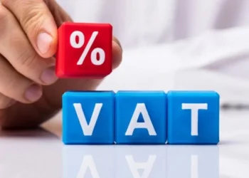 FG Directs Banks, Fintechs to Collect 7.5% VAT on Electronic Banking Services