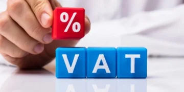 FG Directs Banks, Fintechs to Collect 7.5% VAT on Electronic Banking Services