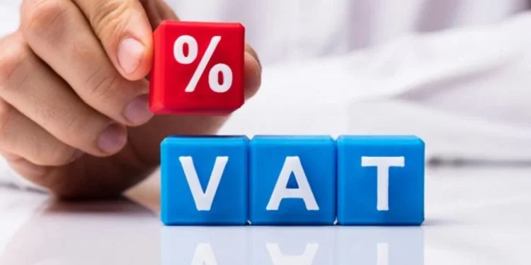 FG Directs Banks, Fintechs to Collect 7.5% VAT on Electronic Banking Services