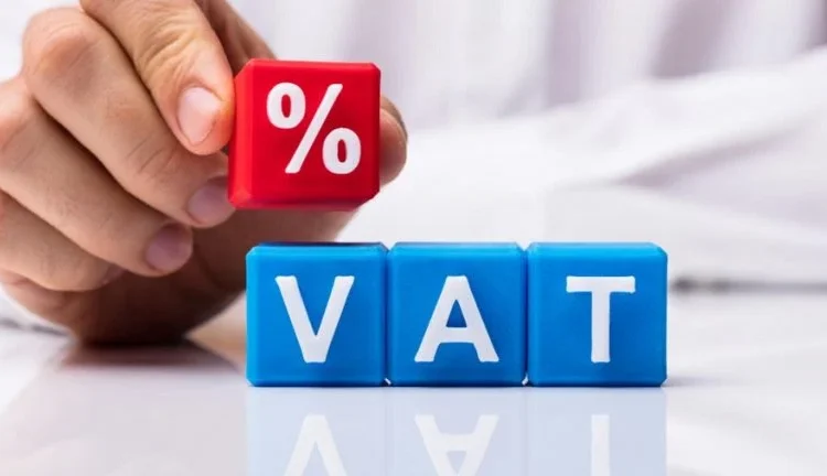 FG Directs Banks, Fintechs to Collect 7.5% VAT on Electronic Banking Services